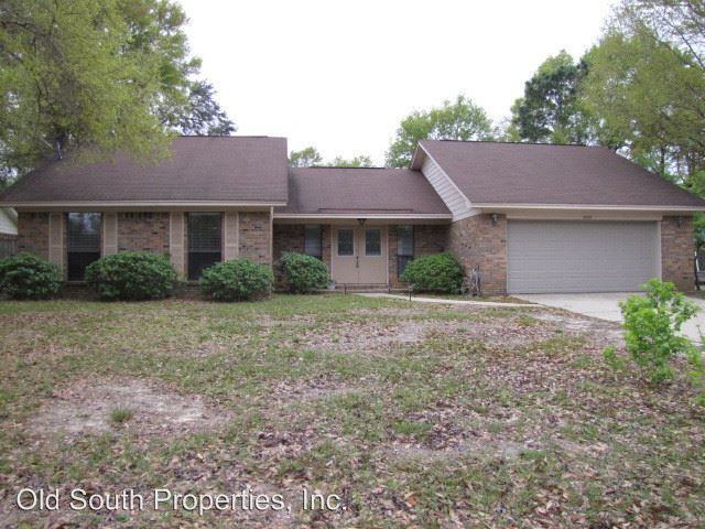 4235 Monteigne Dr. - Photo 2 of 34