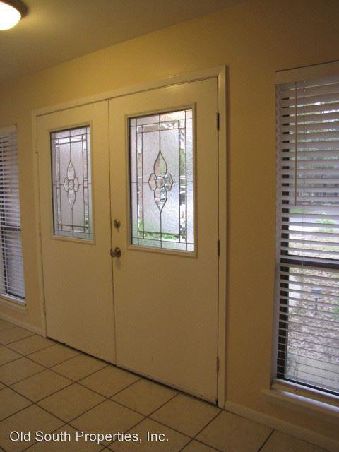 4235 Monteigne Dr. - Photo 3 of 34