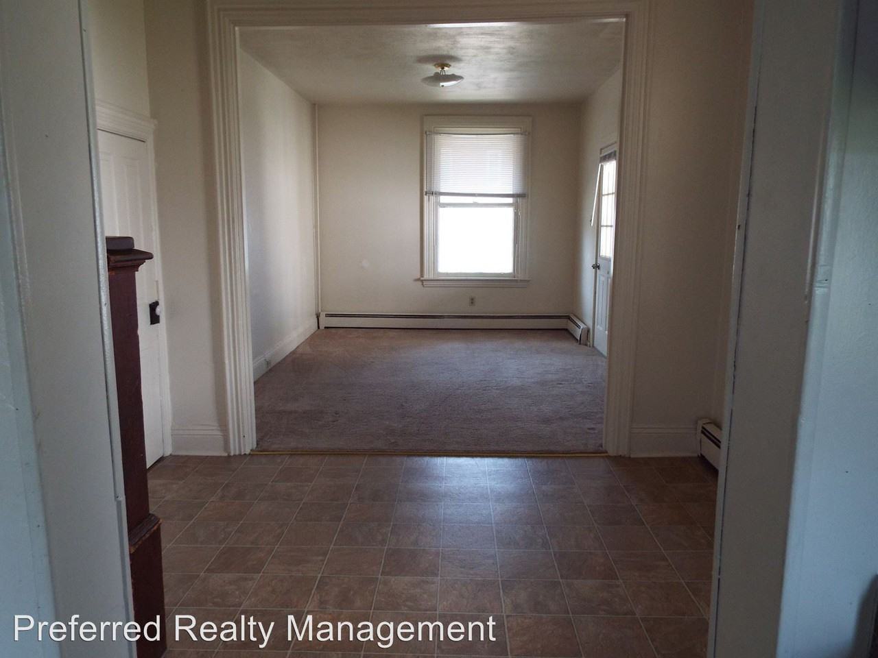 539-541 S. Market Street - Photo 2 of 9