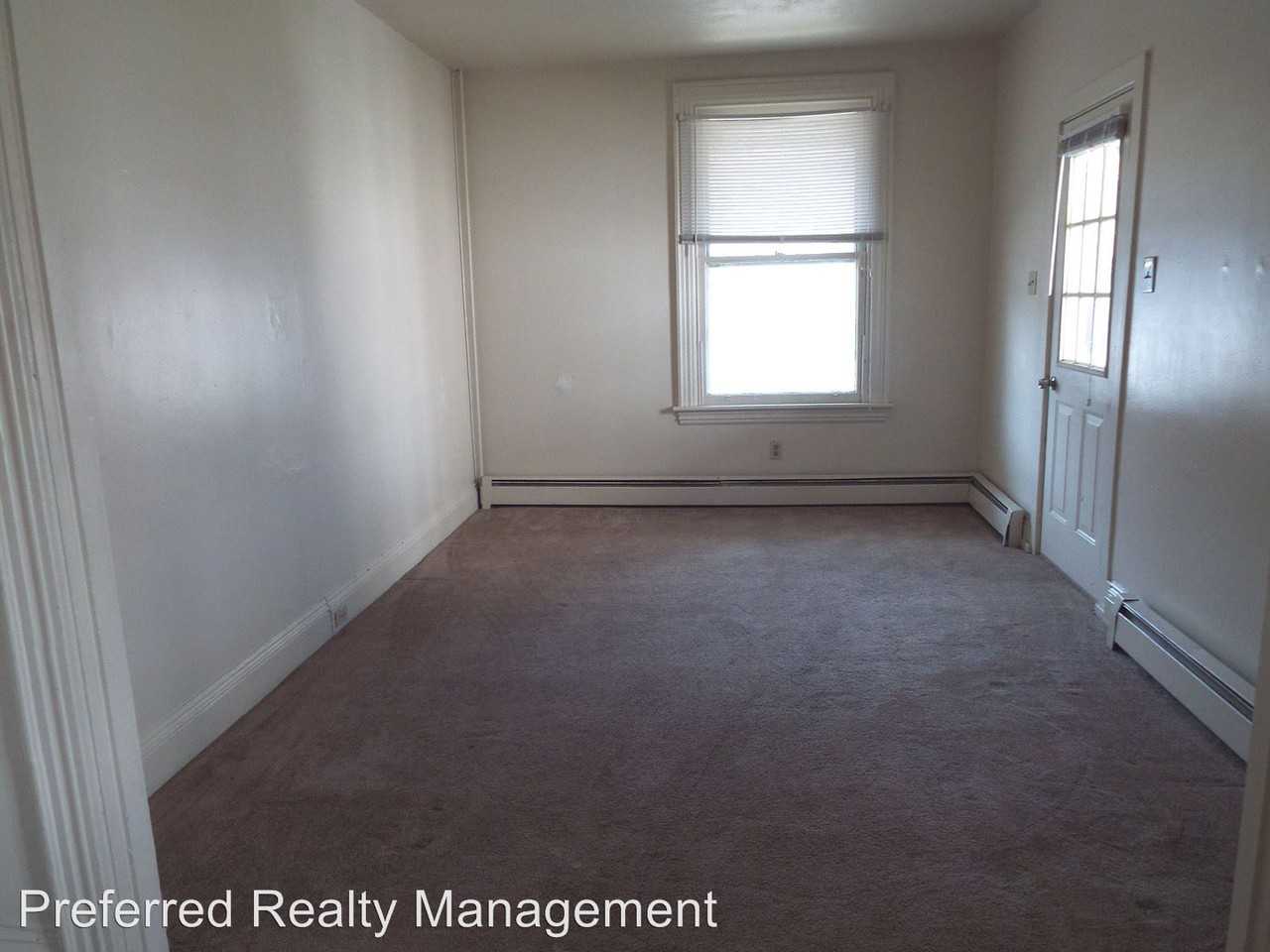 539-541 S. Market Street - Photo 3 of 9