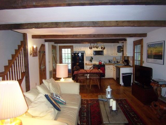 1242 NY-308 - Photo 2 of 22