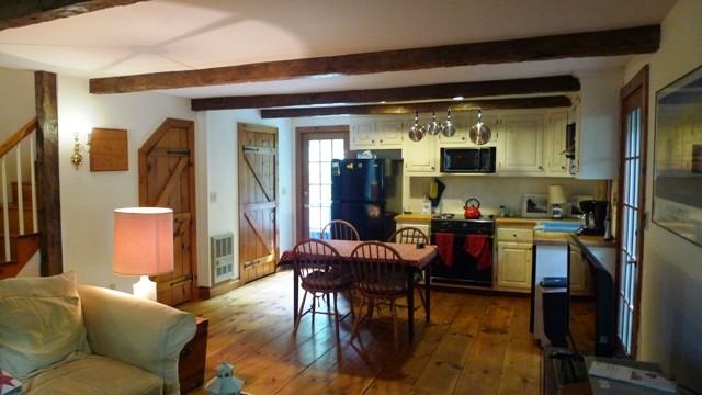 1242 NY-308 - Photo 3 of 22