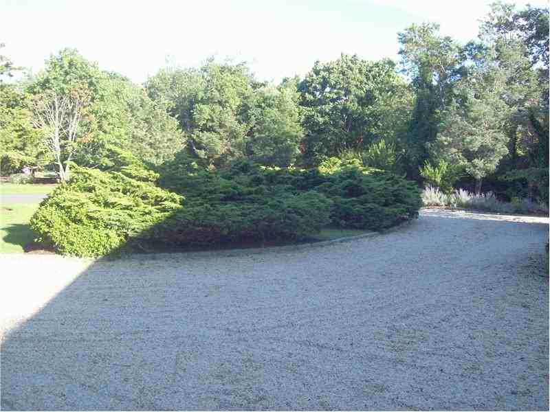 11 Felix Ave - Photo 2 of 28