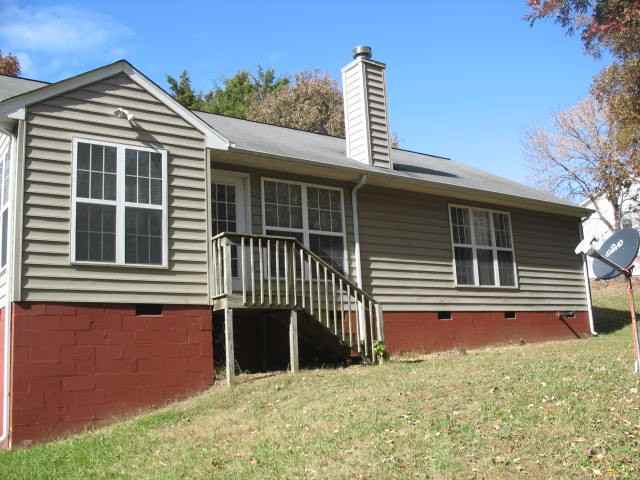 9916 Lottie Ln - Photo 2 of 11