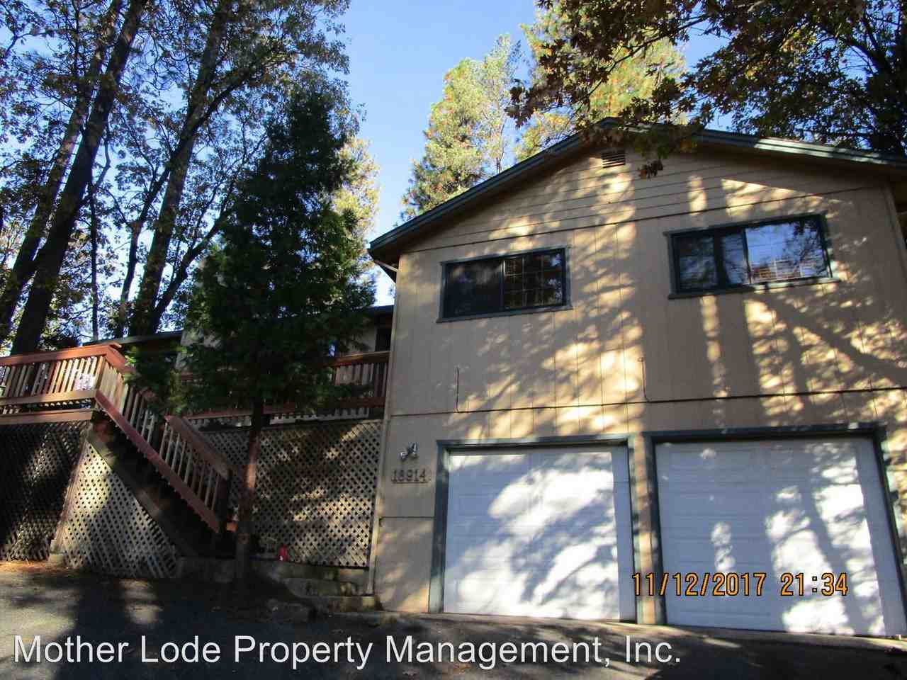 18914 Manzanita Drive - Photo 2 of 14