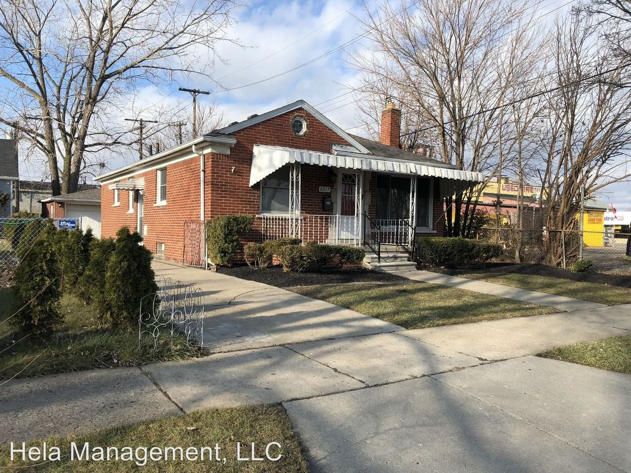 6917 Heyden - Photo 2 of 50