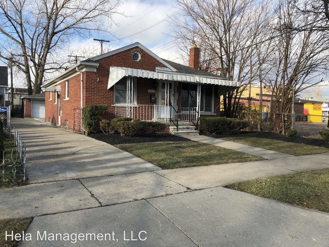 6917 Heyden - Photo 3 of 50