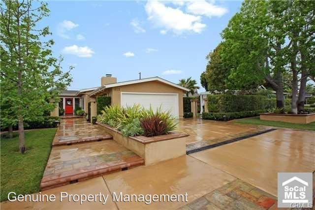 1825 Beryl Lane - Photo 2 of 14