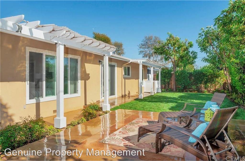 1825 Beryl Lane - Photo 3 of 14