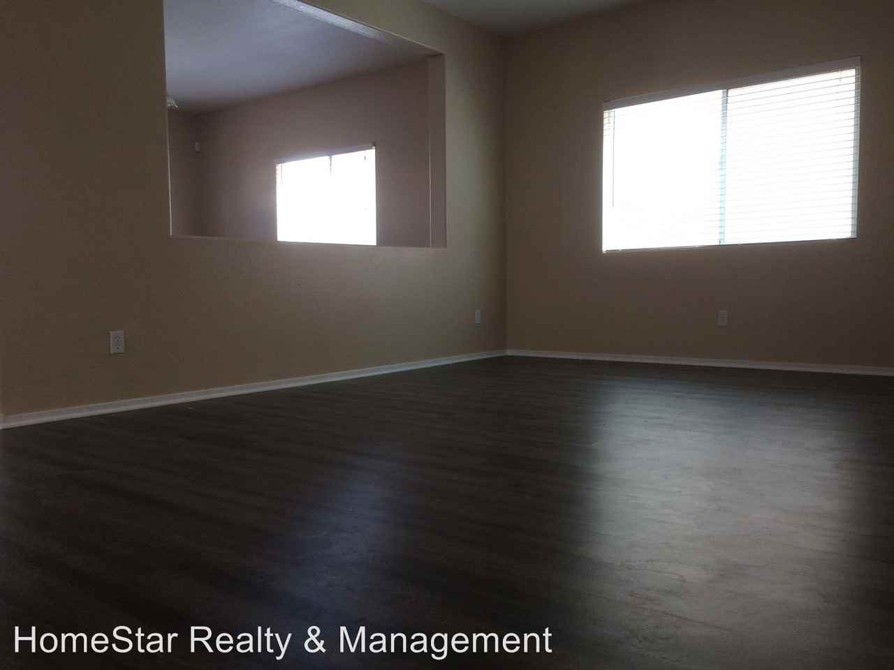 1204 Malibu Sands Ave - Photo 2 of 16