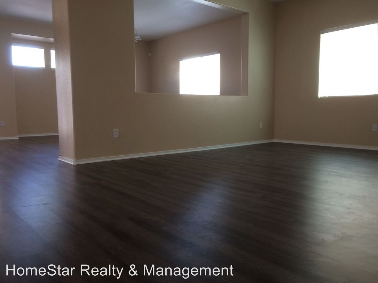 1204 Malibu Sands Ave - Photo 3 of 16