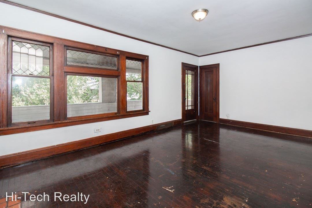 4009 Memphis Avenue - Photo 2 of 33