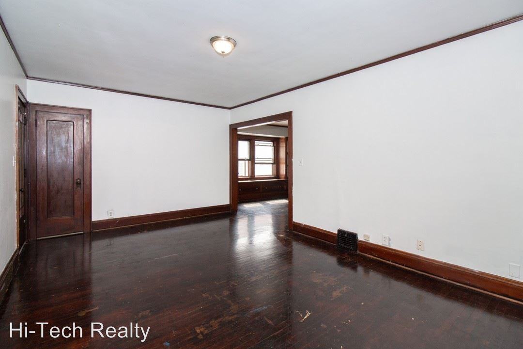 4009 Memphis Avenue - Photo 3 of 33