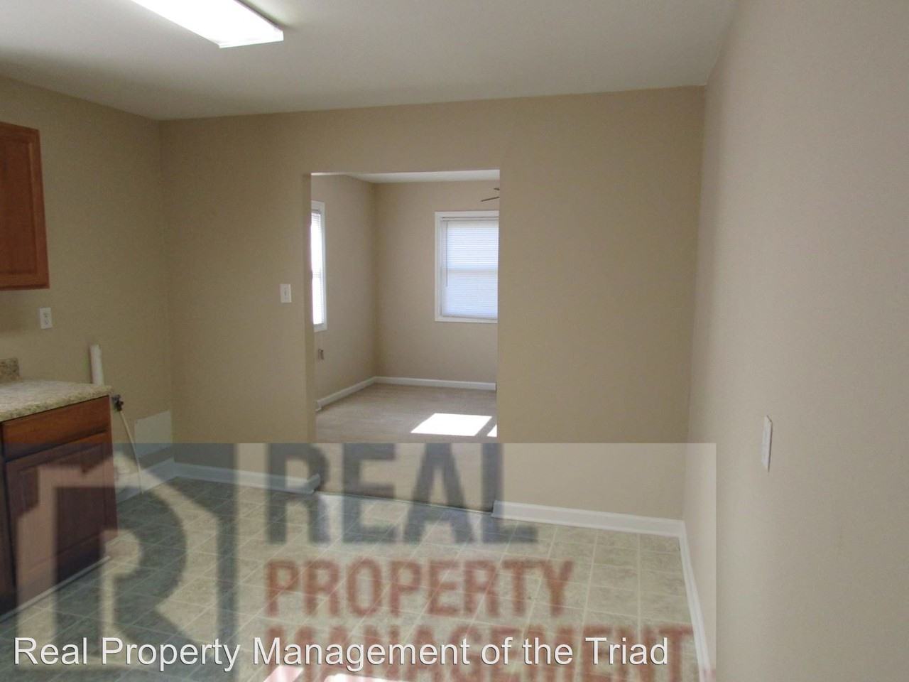 524 Garrett St - Photo 3 of 10