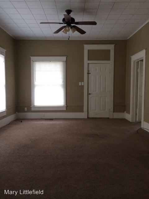 339 West 4th Street - Photo 2 of 8