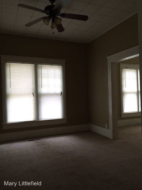 339 West 4th Street - Photo 3 of 8