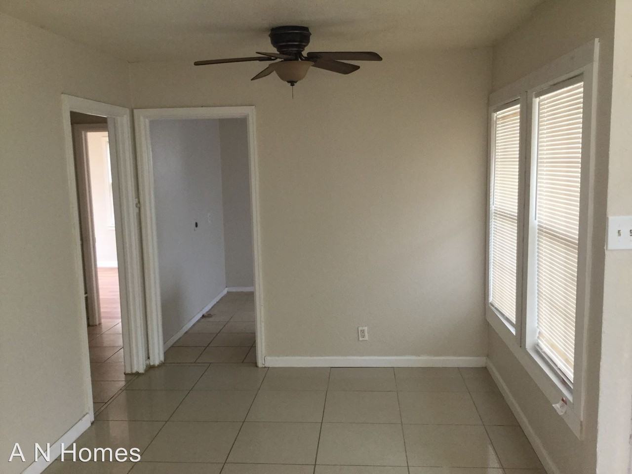 2715 Roosevelt Ave - Photo 2 of 8