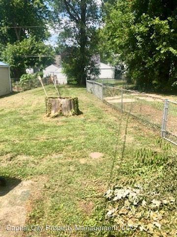 2237 E Converse St - Photo 2 of 4