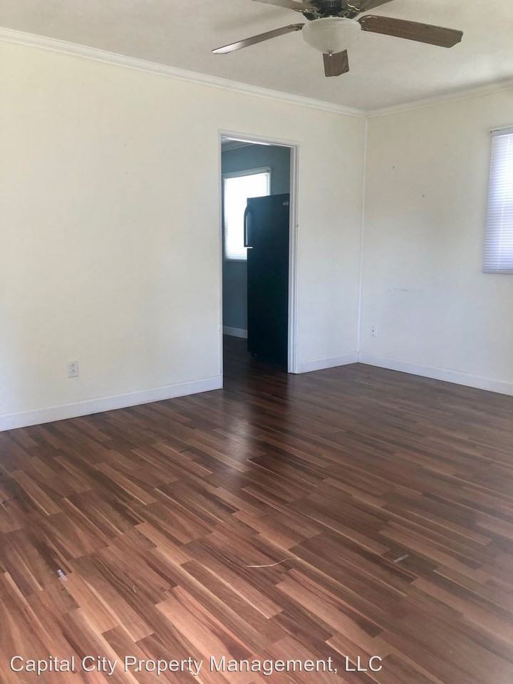 2237 E Converse St - Photo 3 of 4