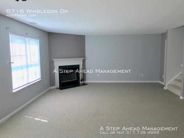 6716 Wimbledon Dr - Photo 2 of 22