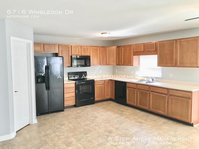 6716 Wimbledon Dr - Photo 3 of 22