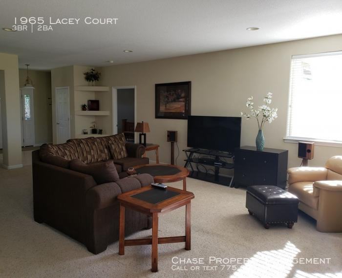 1965 Lacey Ct - Photo 2 of 9