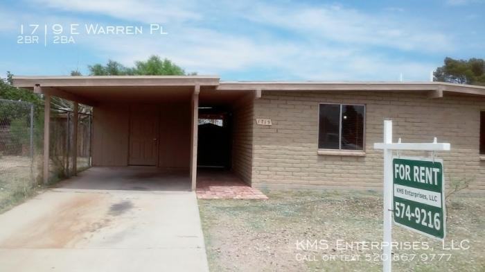 1719 E Warren Pl - Photo 2 of 27