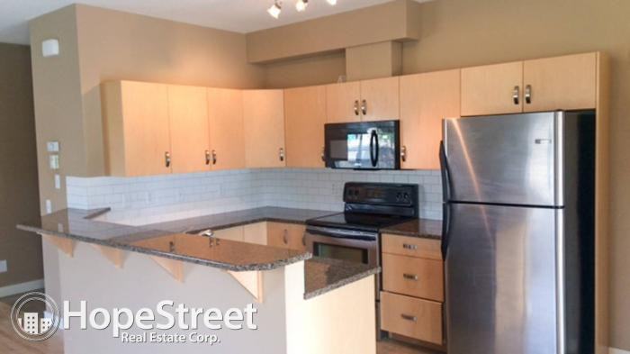 281 Cougar Ridge Drive Sw - Photo 2 of 5