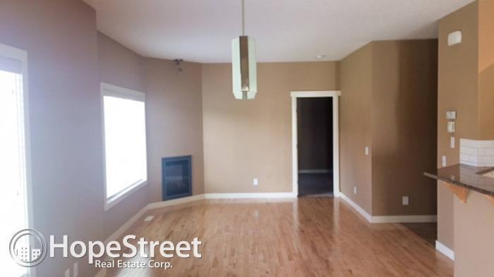 281 Cougar Ridge Drive Sw - Photo 3 of 5