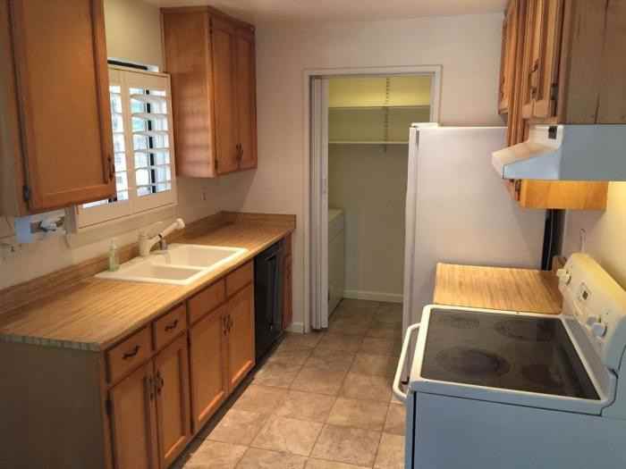 5750 Lupin Lane - Photo 2 of 10