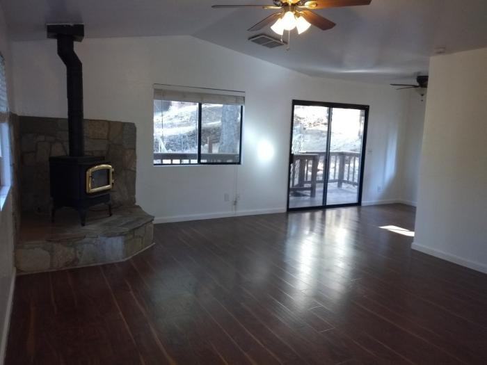 5750 Lupin Lane - Photo 3 of 10