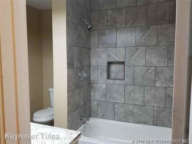 1335 East 54th Street North - Photo 2 of 8