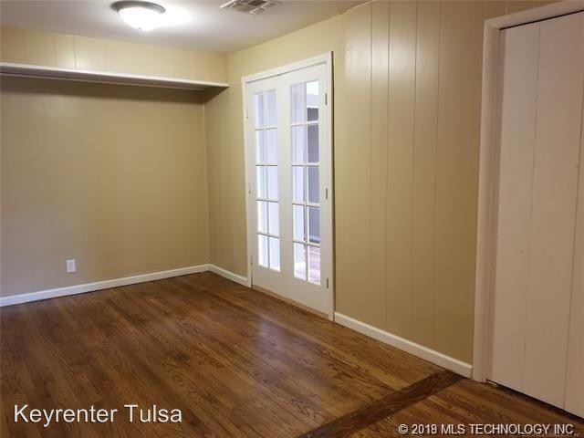 1335 East 54th Street North - Photo 3 of 8
