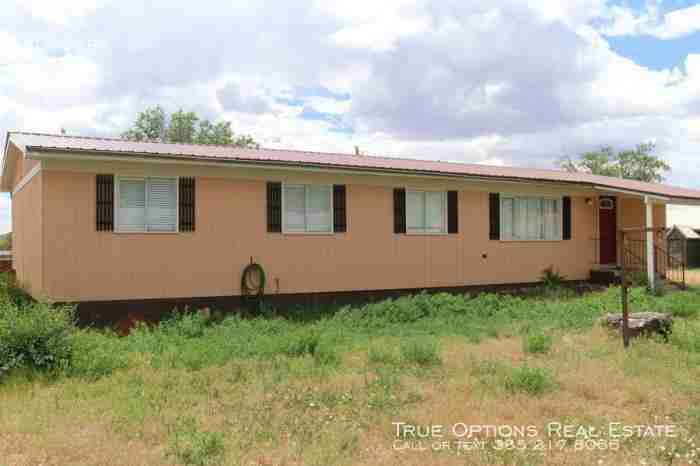 357 W 300 N - Photo 3 of 25