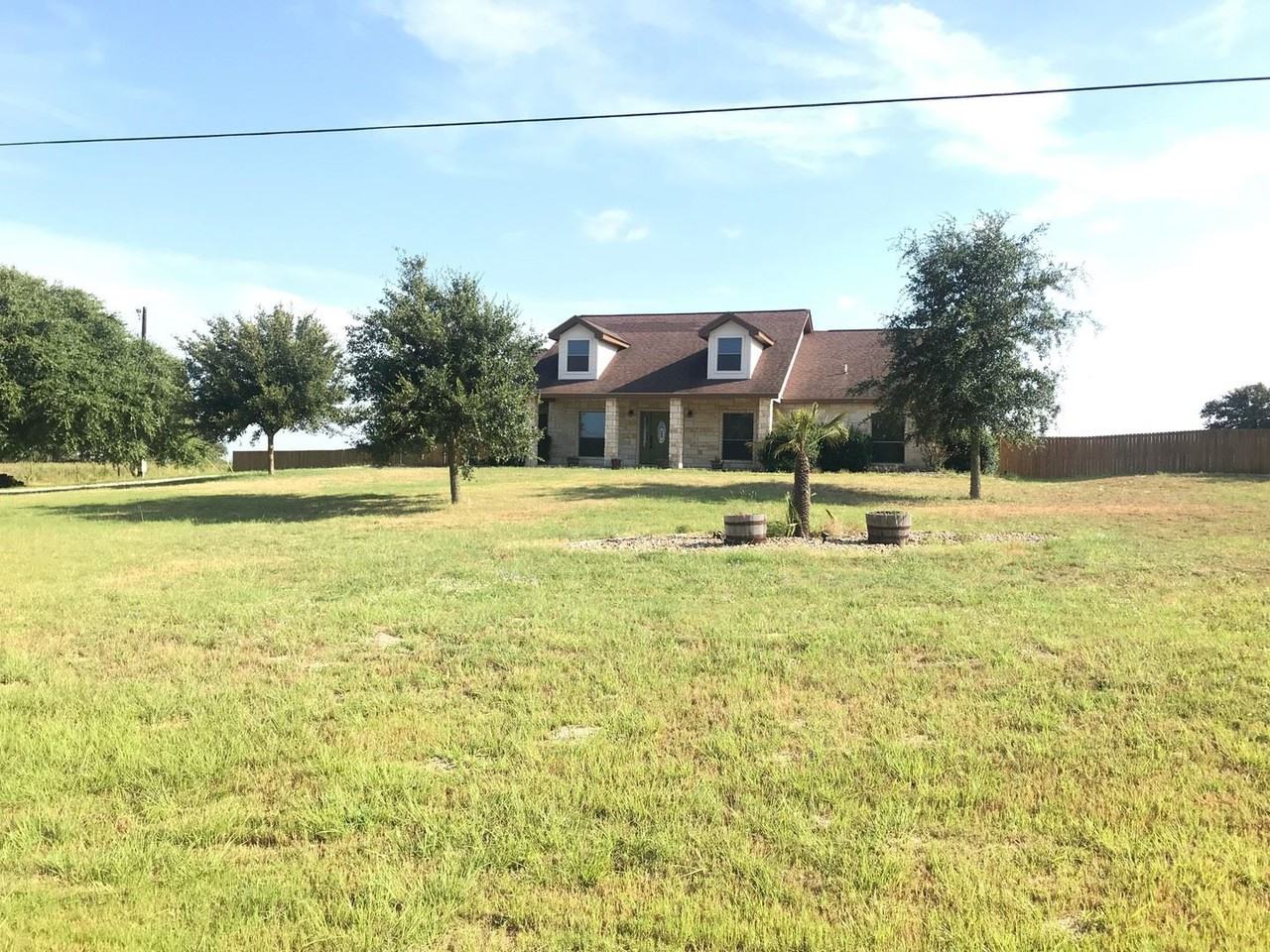 208 Shadow B - Photo 2 of 20