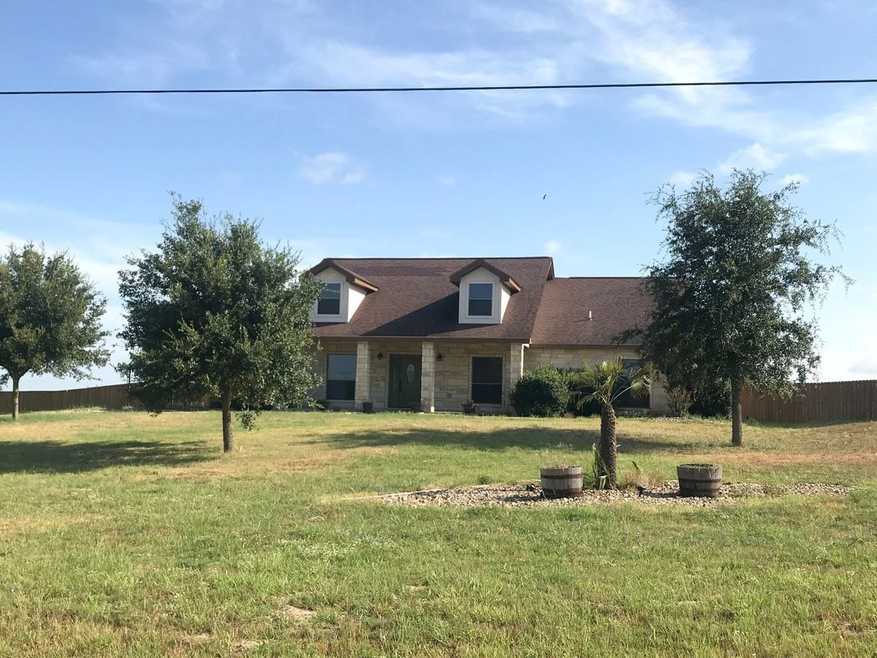 208 Shadow B - Photo 3 of 20