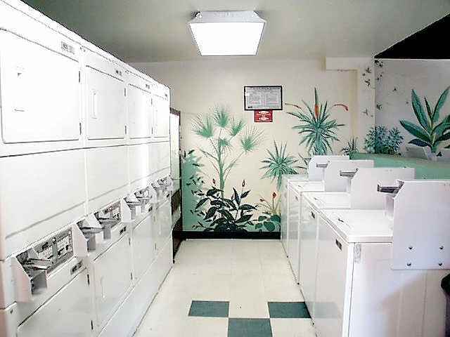 Casa Madrid Apartments - Photo 2 of 13