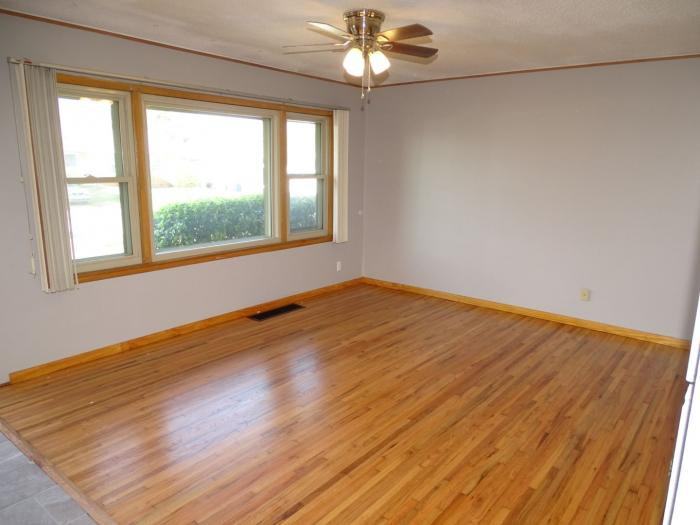 8910 E Marshall Pl - Photo 2 of 13