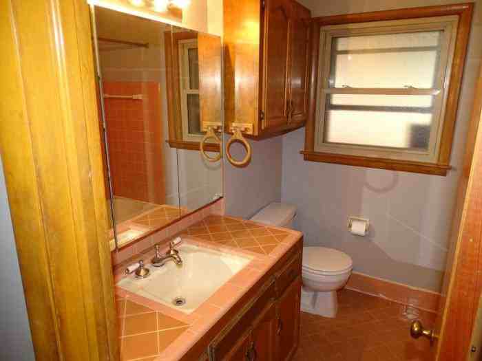 8910 E Marshall Pl - Photo 3 of 13