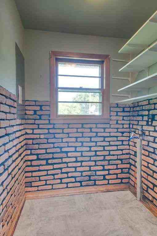 6502 Premier Drive - Photo 3 of 23