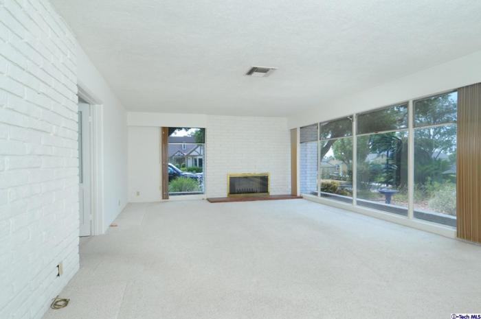 1901 Chilton Drive - Photo 2 of 24