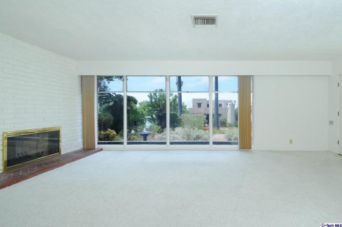 1901 Chilton Drive - Photo 3 of 24