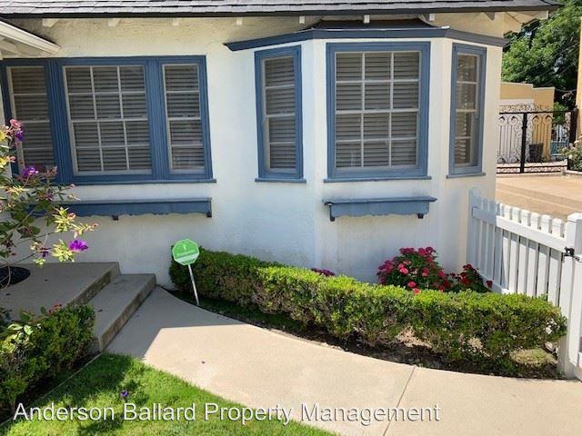 1345 Ruberta Ave - Photo 3 of 16