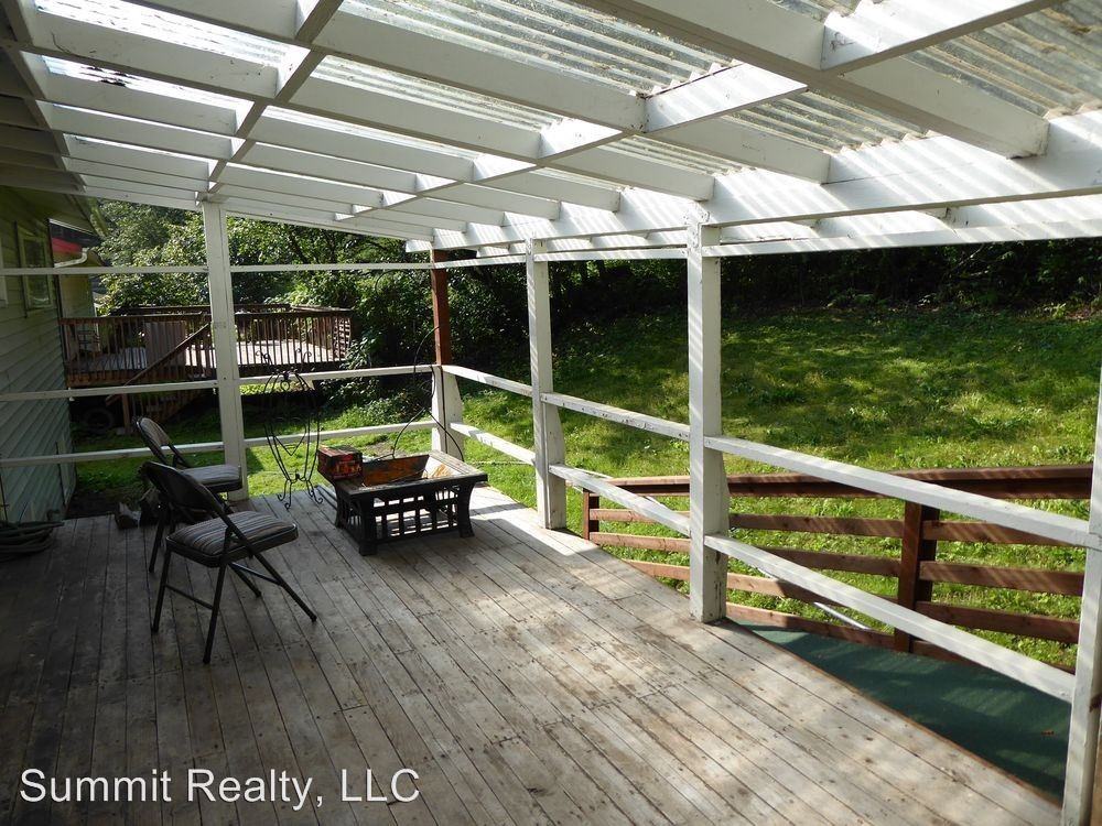 3001 Douglas Hwy - Photo 3 of 30