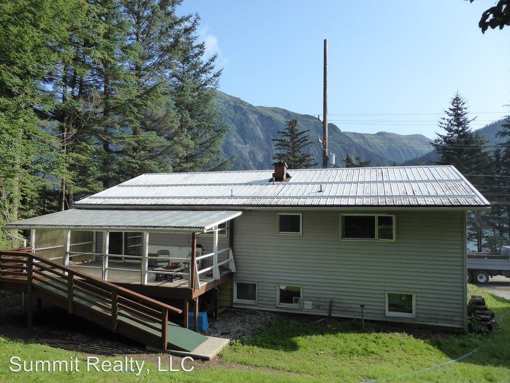 3001 Douglas Hwy - Photo 2 of 30