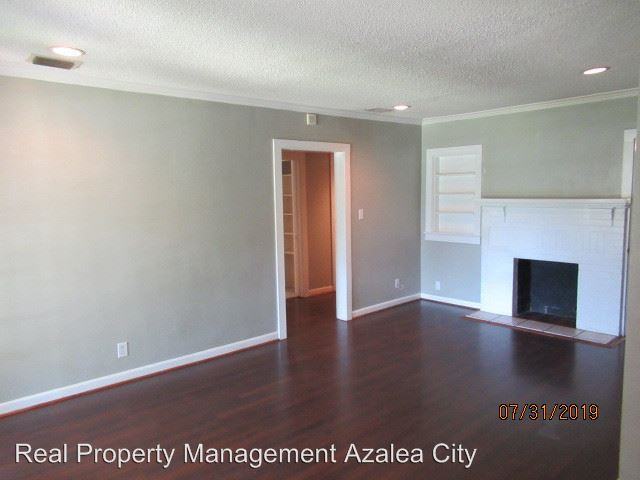 324 Dogwood Dr - Photo 3 of 17