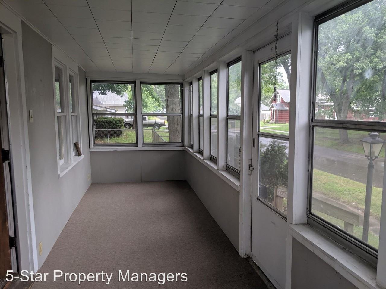 1301 Cone Street - Photo 2 of 13