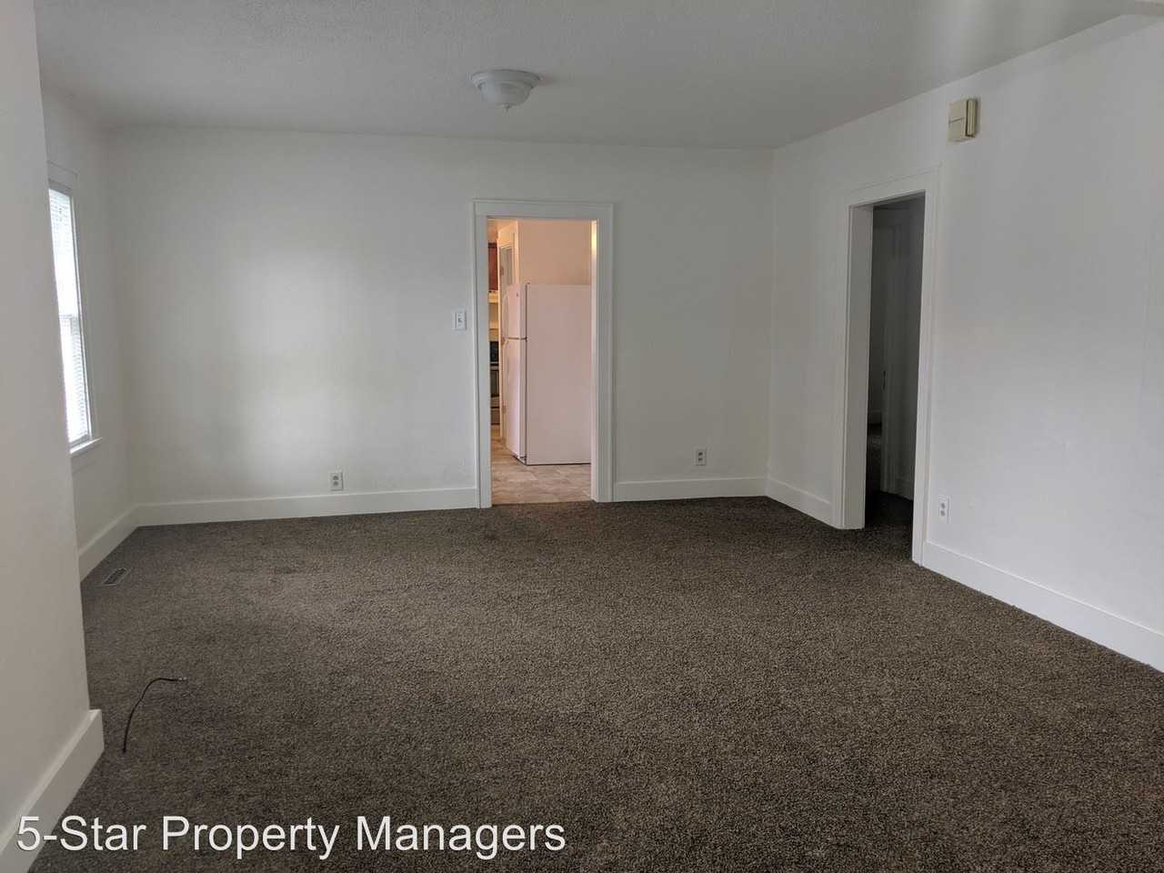 1301 Cone Street - Photo 3 of 13