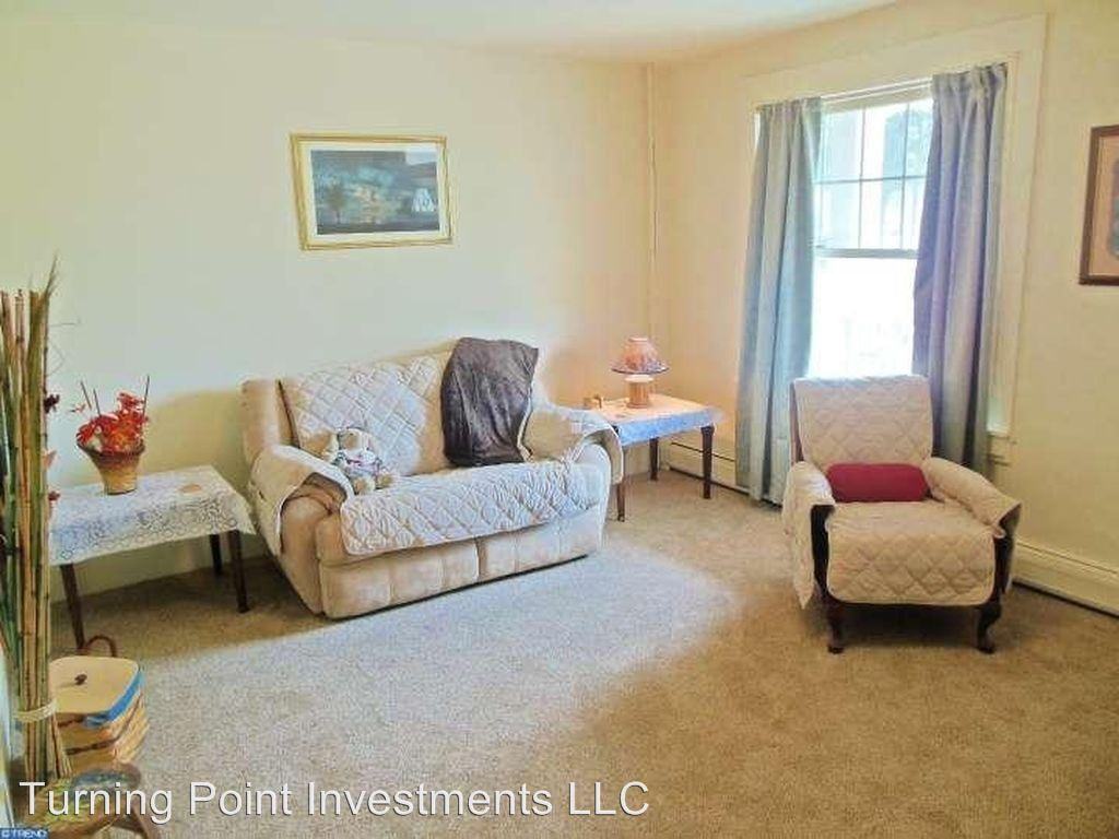 1007 N. 8th St. - Photo 2 of 7