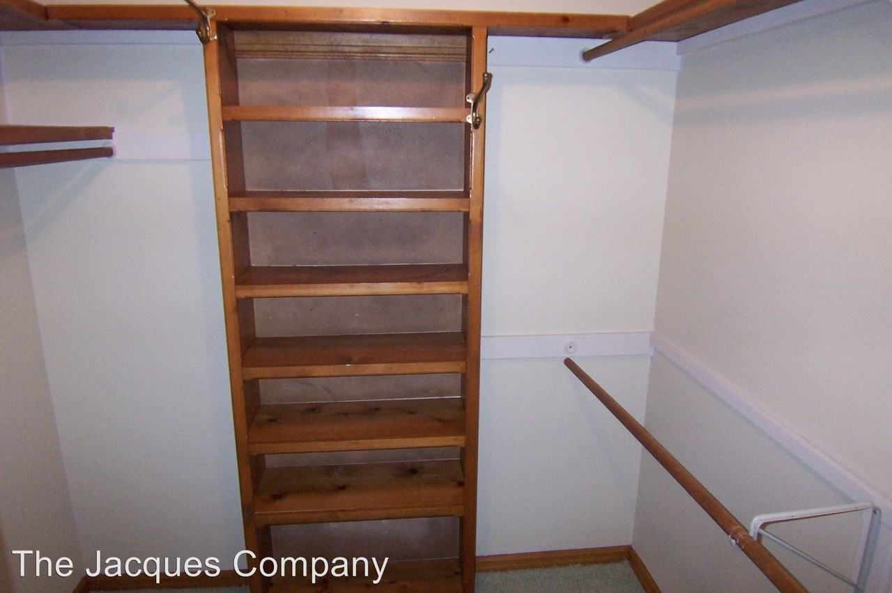 3604 E. Sheffield Way - Photo 2 of 18